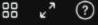 Source preview layout, expand and help icons