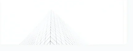 Architecture image from original design